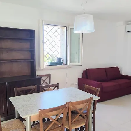 House In A Village With Swimming Pool * Pesaro