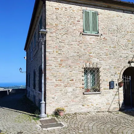 Nyaraló House In A Village With Swimming Pool