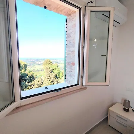 Nyaraló House In A Village With Swimming Pool *