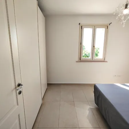 House In A Village With Swimming Pool Pesaro